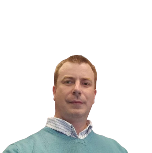 CEO Businessshopper.ie